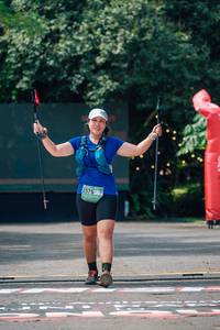 BIB: 
                            <button type="button" onclick="openModal(25083829)" class="btn btn-primary btn-sm float-right btn-popup" data-toggle="modal" data-target=".modal-high-quality">
                        <i class="fas fa-shopping-cart"></i> Add to Cart
                    </button>
                                            <button type="button" onclick="isThisMe(25083829, true)" class="btn btn-success btn-sm float-right btn-popup btn-isme hidden" data-toggle="tooltip" data-placement="bottom" title="นี่คือรูปของคุณใช่ไหม คลิกที่นี่เพื่อเอาเข้าอัลบั้ม">
                        <i class="fas fa-plus"></i> Add to album
                    </button>
                    <button type="button" onclick="isThisMe(25083829, false)" class="btn btn-warning btn-sm float-right btn-popup btn-isnotme hidden">
                        <i class="fas fa-ban"></i> Remove from album
                    </button>