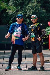 BIB: 
                            <button type="button" onclick="openModal(25085311)" class="btn btn-primary btn-sm float-right btn-popup" data-toggle="modal" data-target=".modal-high-quality">
                        <i class="fas fa-shopping-cart"></i> Add to Cart
                    </button>
                                            <button type="button" onclick="isThisMe(25085311, true)" class="btn btn-success btn-sm float-right btn-popup btn-isme hidden" data-toggle="tooltip" data-placement="bottom" title="นี่คือรูปของคุณใช่ไหม คลิกที่นี่เพื่อเอาเข้าอัลบั้ม">
                        <i class="fas fa-plus"></i> Add to album
                    </button>
                    <button type="button" onclick="isThisMe(25085311, false)" class="btn btn-warning btn-sm float-right btn-popup btn-isnotme hidden">
                        <i class="fas fa-ban"></i> Remove from album
                    </button>