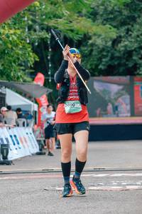 BIB: 
                            <button type="button" onclick="openModal(25088062)" class="btn btn-primary btn-sm float-right btn-popup" data-toggle="modal" data-target=".modal-high-quality">
                        <i class="fas fa-shopping-cart"></i> Add to Cart
                    </button>
                                            <button type="button" onclick="isThisMe(25088062, true)" class="btn btn-success btn-sm float-right btn-popup btn-isme hidden" data-toggle="tooltip" data-placement="bottom" title="นี่คือรูปของคุณใช่ไหม คลิกที่นี่เพื่อเอาเข้าอัลบั้ม">
                        <i class="fas fa-plus"></i> Add to album
                    </button>
                    <button type="button" onclick="isThisMe(25088062, false)" class="btn btn-warning btn-sm float-right btn-popup btn-isnotme hidden">
                        <i class="fas fa-ban"></i> Remove from album
                    </button>