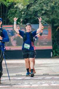 BIB: 
                            <button type="button" onclick="openModal(25087101)" class="btn btn-primary btn-sm float-right btn-popup" data-toggle="modal" data-target=".modal-high-quality">
                        <i class="fas fa-shopping-cart"></i> Add to Cart
                    </button>
                                            <button type="button" onclick="isThisMe(25087101, true)" class="btn btn-success btn-sm float-right btn-popup btn-isme hidden" data-toggle="tooltip" data-placement="bottom" title="นี่คือรูปของคุณใช่ไหม คลิกที่นี่เพื่อเอาเข้าอัลบั้ม">
                        <i class="fas fa-plus"></i> Add to album
                    </button>
                    <button type="button" onclick="isThisMe(25087101, false)" class="btn btn-warning btn-sm float-right btn-popup btn-isnotme hidden">
                        <i class="fas fa-ban"></i> Remove from album
                    </button>