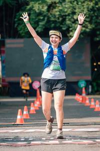 BIB: 
                            <button type="button" onclick="openModal(25071289)" class="btn btn-primary btn-sm float-right btn-popup" data-toggle="modal" data-target=".modal-high-quality">
                        <i class="fas fa-shopping-cart"></i> Add to Cart
                    </button>
                                            <button type="button" onclick="isThisMe(25071289, true)" class="btn btn-success btn-sm float-right btn-popup btn-isme hidden" data-toggle="tooltip" data-placement="bottom" title="นี่คือรูปของคุณใช่ไหม คลิกที่นี่เพื่อเอาเข้าอัลบั้ม">
                        <i class="fas fa-plus"></i> Add to album
                    </button>
                    <button type="button" onclick="isThisMe(25071289, false)" class="btn btn-warning btn-sm float-right btn-popup btn-isnotme hidden">
                        <i class="fas fa-ban"></i> Remove from album
                    </button>