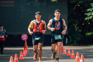 BIB: 
                            <button type="button" onclick="openModal(25078222)" class="btn btn-primary btn-sm float-right btn-popup" data-toggle="modal" data-target=".modal-high-quality">
                        <i class="fas fa-shopping-cart"></i> Add to Cart
                    </button>
                                            <button type="button" onclick="isThisMe(25078222, true)" class="btn btn-success btn-sm float-right btn-popup btn-isme hidden" data-toggle="tooltip" data-placement="bottom" title="นี่คือรูปของคุณใช่ไหม คลิกที่นี่เพื่อเอาเข้าอัลบั้ม">
                        <i class="fas fa-plus"></i> Add to album
                    </button>
                    <button type="button" onclick="isThisMe(25078222, false)" class="btn btn-warning btn-sm float-right btn-popup btn-isnotme hidden">
                        <i class="fas fa-ban"></i> Remove from album
                    </button>