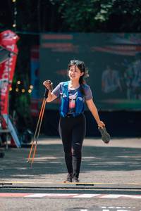 BIB: 
                            <button type="button" onclick="openModal(25084287)" class="btn btn-primary btn-sm float-right btn-popup" data-toggle="modal" data-target=".modal-high-quality">
                        <i class="fas fa-shopping-cart"></i> Add to Cart
                    </button>
                                            <button type="button" onclick="isThisMe(25084287, true)" class="btn btn-success btn-sm float-right btn-popup btn-isme hidden" data-toggle="tooltip" data-placement="bottom" title="นี่คือรูปของคุณใช่ไหม คลิกที่นี่เพื่อเอาเข้าอัลบั้ม">
                        <i class="fas fa-plus"></i> Add to album
                    </button>
                    <button type="button" onclick="isThisMe(25084287, false)" class="btn btn-warning btn-sm float-right btn-popup btn-isnotme hidden">
                        <i class="fas fa-ban"></i> Remove from album
                    </button>