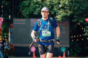 BIB: 
                            <button type="button" onclick="openModal(25068623)" class="btn btn-primary btn-sm float-right btn-popup" data-toggle="modal" data-target=".modal-high-quality">
                        <i class="fas fa-shopping-cart"></i> Add to Cart
                    </button>
                                            <button type="button" onclick="isThisMe(25068623, true)" class="btn btn-success btn-sm float-right btn-popup btn-isme hidden" data-toggle="tooltip" data-placement="bottom" title="นี่คือรูปของคุณใช่ไหม คลิกที่นี่เพื่อเอาเข้าอัลบั้ม">
                        <i class="fas fa-plus"></i> Add to album
                    </button>
                    <button type="button" onclick="isThisMe(25068623, false)" class="btn btn-warning btn-sm float-right btn-popup btn-isnotme hidden">
                        <i class="fas fa-ban"></i> Remove from album
                    </button>