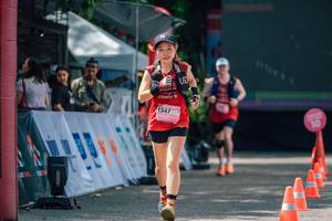 BIB: 
                            <button type="button" onclick="openModal(25081009)" class="btn btn-primary btn-sm float-right btn-popup" data-toggle="modal" data-target=".modal-high-quality">
                        <i class="fas fa-shopping-cart"></i> Add to Cart
                    </button>
                                            <button type="button" onclick="isThisMe(25081009, true)" class="btn btn-success btn-sm float-right btn-popup btn-isme hidden" data-toggle="tooltip" data-placement="bottom" title="นี่คือรูปของคุณใช่ไหม คลิกที่นี่เพื่อเอาเข้าอัลบั้ม">
                        <i class="fas fa-plus"></i> Add to album
                    </button>
                    <button type="button" onclick="isThisMe(25081009, false)" class="btn btn-warning btn-sm float-right btn-popup btn-isnotme hidden">
                        <i class="fas fa-ban"></i> Remove from album
                    </button>