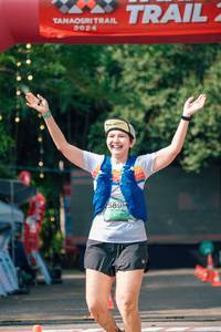 BIB: 
                            <button type="button" onclick="openModal(25071291)" class="btn btn-primary btn-sm float-right btn-popup" data-toggle="modal" data-target=".modal-high-quality">
                        <i class="fas fa-shopping-cart"></i> Add to Cart
                    </button>
                                            <button type="button" onclick="isThisMe(25071291, true)" class="btn btn-success btn-sm float-right btn-popup btn-isme hidden" data-toggle="tooltip" data-placement="bottom" title="นี่คือรูปของคุณใช่ไหม คลิกที่นี่เพื่อเอาเข้าอัลบั้ม">
                        <i class="fas fa-plus"></i> Add to album
                    </button>
                    <button type="button" onclick="isThisMe(25071291, false)" class="btn btn-warning btn-sm float-right btn-popup btn-isnotme hidden">
                        <i class="fas fa-ban"></i> Remove from album
                    </button>