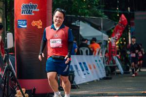 BIB: 
                            <button type="button" onclick="openModal(25072580)" class="btn btn-primary btn-sm float-right btn-popup" data-toggle="modal" data-target=".modal-high-quality">
                        <i class="fas fa-shopping-cart"></i> Add to Cart
                    </button>
                                            <button type="button" onclick="isThisMe(25072580, true)" class="btn btn-success btn-sm float-right btn-popup btn-isme hidden" data-toggle="tooltip" data-placement="bottom" title="นี่คือรูปของคุณใช่ไหม คลิกที่นี่เพื่อเอาเข้าอัลบั้ม">
                        <i class="fas fa-plus"></i> Add to album
                    </button>
                    <button type="button" onclick="isThisMe(25072580, false)" class="btn btn-warning btn-sm float-right btn-popup btn-isnotme hidden">
                        <i class="fas fa-ban"></i> Remove from album
                    </button>