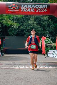 BIB: 
                            <button type="button" onclick="openModal(25086392)" class="btn btn-primary btn-sm float-right btn-popup" data-toggle="modal" data-target=".modal-high-quality">
                        <i class="fas fa-shopping-cart"></i> Add to Cart
                    </button>
                                            <button type="button" onclick="isThisMe(25086392, true)" class="btn btn-success btn-sm float-right btn-popup btn-isme hidden" data-toggle="tooltip" data-placement="bottom" title="นี่คือรูปของคุณใช่ไหม คลิกที่นี่เพื่อเอาเข้าอัลบั้ม">
                        <i class="fas fa-plus"></i> Add to album
                    </button>
                    <button type="button" onclick="isThisMe(25086392, false)" class="btn btn-warning btn-sm float-right btn-popup btn-isnotme hidden">
                        <i class="fas fa-ban"></i> Remove from album
                    </button>