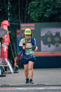 BIB: 
                            <button type="button" onclick="openModal(25088097)" class="btn btn-primary btn-sm float-right btn-popup" data-toggle="modal" data-target=".modal-high-quality">
                        <i class="fas fa-shopping-cart"></i> Add to Cart
                    </button>
                                            <button type="button" onclick="isThisMe(25088097, true)" class="btn btn-success btn-sm float-right btn-popup btn-isme hidden" data-toggle="tooltip" data-placement="bottom" title="นี่คือรูปของคุณใช่ไหม คลิกที่นี่เพื่อเอาเข้าอัลบั้ม">
                        <i class="fas fa-plus"></i> Add to album
                    </button>
                    <button type="button" onclick="isThisMe(25088097, false)" class="btn btn-warning btn-sm float-right btn-popup btn-isnotme hidden">
                        <i class="fas fa-ban"></i> Remove from album
                    </button>