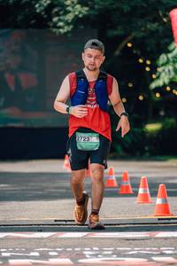 BIB: 
                            <button type="button" onclick="openModal(25082222)" class="btn btn-primary btn-sm float-right btn-popup" data-toggle="modal" data-target=".modal-high-quality">
                        <i class="fas fa-shopping-cart"></i> Add to Cart
                    </button>
                                            <button type="button" onclick="isThisMe(25082222, true)" class="btn btn-success btn-sm float-right btn-popup btn-isme hidden" data-toggle="tooltip" data-placement="bottom" title="นี่คือรูปของคุณใช่ไหม คลิกที่นี่เพื่อเอาเข้าอัลบั้ม">
                        <i class="fas fa-plus"></i> Add to album
                    </button>
                    <button type="button" onclick="isThisMe(25082222, false)" class="btn btn-warning btn-sm float-right btn-popup btn-isnotme hidden">
                        <i class="fas fa-ban"></i> Remove from album
                    </button>