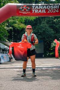 BIB: 
                            <button type="button" onclick="openModal(25088852)" class="btn btn-primary btn-sm float-right btn-popup" data-toggle="modal" data-target=".modal-high-quality">
                        <i class="fas fa-shopping-cart"></i> Add to Cart
                    </button>
                                            <button type="button" onclick="isThisMe(25088852, true)" class="btn btn-success btn-sm float-right btn-popup btn-isme hidden" data-toggle="tooltip" data-placement="bottom" title="นี่คือรูปของคุณใช่ไหม คลิกที่นี่เพื่อเอาเข้าอัลบั้ม">
                        <i class="fas fa-plus"></i> Add to album
                    </button>
                    <button type="button" onclick="isThisMe(25088852, false)" class="btn btn-warning btn-sm float-right btn-popup btn-isnotme hidden">
                        <i class="fas fa-ban"></i> Remove from album
                    </button>