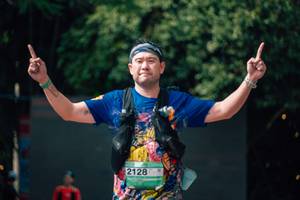 BIB: 
                            <button type="button" onclick="openModal(25072825)" class="btn btn-primary btn-sm float-right btn-popup" data-toggle="modal" data-target=".modal-high-quality">
                        <i class="fas fa-shopping-cart"></i> Add to Cart
                    </button>
                                            <button type="button" onclick="isThisMe(25072825, true)" class="btn btn-success btn-sm float-right btn-popup btn-isme hidden" data-toggle="tooltip" data-placement="bottom" title="นี่คือรูปของคุณใช่ไหม คลิกที่นี่เพื่อเอาเข้าอัลบั้ม">
                        <i class="fas fa-plus"></i> Add to album
                    </button>
                    <button type="button" onclick="isThisMe(25072825, false)" class="btn btn-warning btn-sm float-right btn-popup btn-isnotme hidden">
                        <i class="fas fa-ban"></i> Remove from album
                    </button>