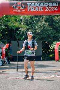 BIB: 
                            <button type="button" onclick="openModal(25085689)" class="btn btn-primary btn-sm float-right btn-popup" data-toggle="modal" data-target=".modal-high-quality">
                        <i class="fas fa-shopping-cart"></i> Add to Cart
                    </button>
                                            <button type="button" onclick="isThisMe(25085689, true)" class="btn btn-success btn-sm float-right btn-popup btn-isme hidden" data-toggle="tooltip" data-placement="bottom" title="นี่คือรูปของคุณใช่ไหม คลิกที่นี่เพื่อเอาเข้าอัลบั้ม">
                        <i class="fas fa-plus"></i> Add to album
                    </button>
                    <button type="button" onclick="isThisMe(25085689, false)" class="btn btn-warning btn-sm float-right btn-popup btn-isnotme hidden">
                        <i class="fas fa-ban"></i> Remove from album
                    </button>