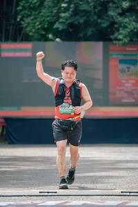 BIB: 
                            <button type="button" onclick="openModal(25087053)" class="btn btn-primary btn-sm float-right btn-popup" data-toggle="modal" data-target=".modal-high-quality">
                        <i class="fas fa-shopping-cart"></i> Add to Cart
                    </button>
                                            <button type="button" onclick="isThisMe(25087053, true)" class="btn btn-success btn-sm float-right btn-popup btn-isme hidden" data-toggle="tooltip" data-placement="bottom" title="นี่คือรูปของคุณใช่ไหม คลิกที่นี่เพื่อเอาเข้าอัลบั้ม">
                        <i class="fas fa-plus"></i> Add to album
                    </button>
                    <button type="button" onclick="isThisMe(25087053, false)" class="btn btn-warning btn-sm float-right btn-popup btn-isnotme hidden">
                        <i class="fas fa-ban"></i> Remove from album
                    </button>