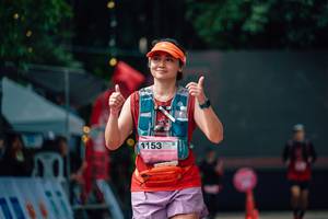 BIB: 
                            <button type="button" onclick="openModal(25075224)" class="btn btn-primary btn-sm float-right btn-popup" data-toggle="modal" data-target=".modal-high-quality">
                        <i class="fas fa-shopping-cart"></i> Add to Cart
                    </button>
                                            <button type="button" onclick="isThisMe(25075224, true)" class="btn btn-success btn-sm float-right btn-popup btn-isme hidden" data-toggle="tooltip" data-placement="bottom" title="นี่คือรูปของคุณใช่ไหม คลิกที่นี่เพื่อเอาเข้าอัลบั้ม">
                        <i class="fas fa-plus"></i> Add to album
                    </button>
                    <button type="button" onclick="isThisMe(25075224, false)" class="btn btn-warning btn-sm float-right btn-popup btn-isnotme hidden">
                        <i class="fas fa-ban"></i> Remove from album
                    </button>