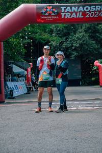 BIB: 
                            <button type="button" onclick="openModal(25085037)" class="btn btn-primary btn-sm float-right btn-popup" data-toggle="modal" data-target=".modal-high-quality">
                        <i class="fas fa-shopping-cart"></i> Add to Cart
                    </button>
                                            <button type="button" onclick="isThisMe(25085037, true)" class="btn btn-success btn-sm float-right btn-popup btn-isme hidden" data-toggle="tooltip" data-placement="bottom" title="นี่คือรูปของคุณใช่ไหม คลิกที่นี่เพื่อเอาเข้าอัลบั้ม">
                        <i class="fas fa-plus"></i> Add to album
                    </button>
                    <button type="button" onclick="isThisMe(25085037, false)" class="btn btn-warning btn-sm float-right btn-popup btn-isnotme hidden">
                        <i class="fas fa-ban"></i> Remove from album
                    </button>