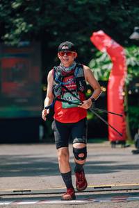 BIB: 
                            <button type="button" onclick="openModal(25084928)" class="btn btn-primary btn-sm float-right btn-popup" data-toggle="modal" data-target=".modal-high-quality">
                        <i class="fas fa-shopping-cart"></i> Add to Cart
                    </button>
                                            <button type="button" onclick="isThisMe(25084928, true)" class="btn btn-success btn-sm float-right btn-popup btn-isme hidden" data-toggle="tooltip" data-placement="bottom" title="นี่คือรูปของคุณใช่ไหม คลิกที่นี่เพื่อเอาเข้าอัลบั้ม">
                        <i class="fas fa-plus"></i> Add to album
                    </button>
                    <button type="button" onclick="isThisMe(25084928, false)" class="btn btn-warning btn-sm float-right btn-popup btn-isnotme hidden">
                        <i class="fas fa-ban"></i> Remove from album
                    </button>