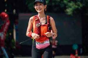 BIB: 
                            <button type="button" onclick="openModal(25072666)" class="btn btn-primary btn-sm float-right btn-popup" data-toggle="modal" data-target=".modal-high-quality">
                        <i class="fas fa-shopping-cart"></i> Add to Cart
                    </button>
                                            <button type="button" onclick="isThisMe(25072666, true)" class="btn btn-success btn-sm float-right btn-popup btn-isme hidden" data-toggle="tooltip" data-placement="bottom" title="นี่คือรูปของคุณใช่ไหม คลิกที่นี่เพื่อเอาเข้าอัลบั้ม">
                        <i class="fas fa-plus"></i> Add to album
                    </button>
                    <button type="button" onclick="isThisMe(25072666, false)" class="btn btn-warning btn-sm float-right btn-popup btn-isnotme hidden">
                        <i class="fas fa-ban"></i> Remove from album
                    </button>