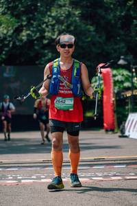 BIB: 
                            <button type="button" onclick="openModal(25085528)" class="btn btn-primary btn-sm float-right btn-popup" data-toggle="modal" data-target=".modal-high-quality">
                        <i class="fas fa-shopping-cart"></i> Add to Cart
                    </button>
                                            <button type="button" onclick="isThisMe(25085528, true)" class="btn btn-success btn-sm float-right btn-popup btn-isme hidden" data-toggle="tooltip" data-placement="bottom" title="นี่คือรูปของคุณใช่ไหม คลิกที่นี่เพื่อเอาเข้าอัลบั้ม">
                        <i class="fas fa-plus"></i> Add to album
                    </button>
                    <button type="button" onclick="isThisMe(25085528, false)" class="btn btn-warning btn-sm float-right btn-popup btn-isnotme hidden">
                        <i class="fas fa-ban"></i> Remove from album
                    </button>