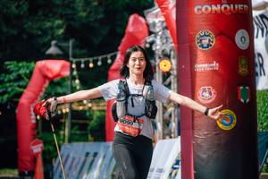 BIB: 
                            <button type="button" onclick="openModal(25072189)" class="btn btn-primary btn-sm float-right btn-popup" data-toggle="modal" data-target=".modal-high-quality">
                        <i class="fas fa-shopping-cart"></i> Add to Cart
                    </button>
                                            <button type="button" onclick="isThisMe(25072189, true)" class="btn btn-success btn-sm float-right btn-popup btn-isme hidden" data-toggle="tooltip" data-placement="bottom" title="นี่คือรูปของคุณใช่ไหม คลิกที่นี่เพื่อเอาเข้าอัลบั้ม">
                        <i class="fas fa-plus"></i> Add to album
                    </button>
                    <button type="button" onclick="isThisMe(25072189, false)" class="btn btn-warning btn-sm float-right btn-popup btn-isnotme hidden">
                        <i class="fas fa-ban"></i> Remove from album
                    </button>