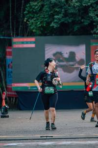 BIB: 
                            <button type="button" onclick="openModal(25088121)" class="btn btn-primary btn-sm float-right btn-popup" data-toggle="modal" data-target=".modal-high-quality">
                        <i class="fas fa-shopping-cart"></i> Add to Cart
                    </button>
                                            <button type="button" onclick="isThisMe(25088121, true)" class="btn btn-success btn-sm float-right btn-popup btn-isme hidden" data-toggle="tooltip" data-placement="bottom" title="นี่คือรูปของคุณใช่ไหม คลิกที่นี่เพื่อเอาเข้าอัลบั้ม">
                        <i class="fas fa-plus"></i> Add to album
                    </button>
                    <button type="button" onclick="isThisMe(25088121, false)" class="btn btn-warning btn-sm float-right btn-popup btn-isnotme hidden">
                        <i class="fas fa-ban"></i> Remove from album
                    </button>