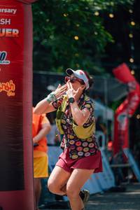 BIB: 
                            <button type="button" onclick="openModal(25084829)" class="btn btn-primary btn-sm float-right btn-popup" data-toggle="modal" data-target=".modal-high-quality">
                        <i class="fas fa-shopping-cart"></i> Add to Cart
                    </button>
                                            <button type="button" onclick="isThisMe(25084829, true)" class="btn btn-success btn-sm float-right btn-popup btn-isme hidden" data-toggle="tooltip" data-placement="bottom" title="นี่คือรูปของคุณใช่ไหม คลิกที่นี่เพื่อเอาเข้าอัลบั้ม">
                        <i class="fas fa-plus"></i> Add to album
                    </button>
                    <button type="button" onclick="isThisMe(25084829, false)" class="btn btn-warning btn-sm float-right btn-popup btn-isnotme hidden">
                        <i class="fas fa-ban"></i> Remove from album
                    </button>