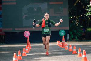 BIB: 
                            <button type="button" onclick="openModal(25078170)" class="btn btn-primary btn-sm float-right btn-popup" data-toggle="modal" data-target=".modal-high-quality">
                        <i class="fas fa-shopping-cart"></i> Add to Cart
                    </button>
                                            <button type="button" onclick="isThisMe(25078170, true)" class="btn btn-success btn-sm float-right btn-popup btn-isme hidden" data-toggle="tooltip" data-placement="bottom" title="นี่คือรูปของคุณใช่ไหม คลิกที่นี่เพื่อเอาเข้าอัลบั้ม">
                        <i class="fas fa-plus"></i> Add to album
                    </button>
                    <button type="button" onclick="isThisMe(25078170, false)" class="btn btn-warning btn-sm float-right btn-popup btn-isnotme hidden">
                        <i class="fas fa-ban"></i> Remove from album
                    </button>