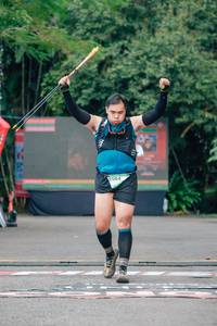 BIB: 
                            <button type="button" onclick="openModal(25087432)" class="btn btn-primary btn-sm float-right btn-popup" data-toggle="modal" data-target=".modal-high-quality">
                        <i class="fas fa-shopping-cart"></i> Add to Cart
                    </button>
                                            <button type="button" onclick="isThisMe(25087432, true)" class="btn btn-success btn-sm float-right btn-popup btn-isme hidden" data-toggle="tooltip" data-placement="bottom" title="นี่คือรูปของคุณใช่ไหม คลิกที่นี่เพื่อเอาเข้าอัลบั้ม">
                        <i class="fas fa-plus"></i> Add to album
                    </button>
                    <button type="button" onclick="isThisMe(25087432, false)" class="btn btn-warning btn-sm float-right btn-popup btn-isnotme hidden">
                        <i class="fas fa-ban"></i> Remove from album
                    </button>