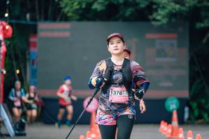 BIB: 
                            <button type="button" onclick="openModal(25077067)" class="btn btn-primary btn-sm float-right btn-popup" data-toggle="modal" data-target=".modal-high-quality">
                        <i class="fas fa-shopping-cart"></i> Add to Cart
                    </button>
                                            <button type="button" onclick="isThisMe(25077067, true)" class="btn btn-success btn-sm float-right btn-popup btn-isme hidden" data-toggle="tooltip" data-placement="bottom" title="นี่คือรูปของคุณใช่ไหม คลิกที่นี่เพื่อเอาเข้าอัลบั้ม">
                        <i class="fas fa-plus"></i> Add to album
                    </button>
                    <button type="button" onclick="isThisMe(25077067, false)" class="btn btn-warning btn-sm float-right btn-popup btn-isnotme hidden">
                        <i class="fas fa-ban"></i> Remove from album
                    </button>