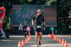 BIB: 
                            <button type="button" onclick="openModal(25078487)" class="btn btn-primary btn-sm float-right btn-popup" data-toggle="modal" data-target=".modal-high-quality">
                        <i class="fas fa-shopping-cart"></i> Add to Cart
                    </button>
                                            <button type="button" onclick="isThisMe(25078487, true)" class="btn btn-success btn-sm float-right btn-popup btn-isme hidden" data-toggle="tooltip" data-placement="bottom" title="นี่คือรูปของคุณใช่ไหม คลิกที่นี่เพื่อเอาเข้าอัลบั้ม">
                        <i class="fas fa-plus"></i> Add to album
                    </button>
                    <button type="button" onclick="isThisMe(25078487, false)" class="btn btn-warning btn-sm float-right btn-popup btn-isnotme hidden">
                        <i class="fas fa-ban"></i> Remove from album
                    </button>