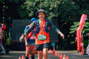 BIB: 
                            <button type="button" onclick="openModal(25078466)" class="btn btn-primary btn-sm float-right btn-popup" data-toggle="modal" data-target=".modal-high-quality">
                        <i class="fas fa-shopping-cart"></i> Add to Cart
                    </button>
                                            <button type="button" onclick="isThisMe(25078466, true)" class="btn btn-success btn-sm float-right btn-popup btn-isme hidden" data-toggle="tooltip" data-placement="bottom" title="นี่คือรูปของคุณใช่ไหม คลิกที่นี่เพื่อเอาเข้าอัลบั้ม">
                        <i class="fas fa-plus"></i> Add to album
                    </button>
                    <button type="button" onclick="isThisMe(25078466, false)" class="btn btn-warning btn-sm float-right btn-popup btn-isnotme hidden">
                        <i class="fas fa-ban"></i> Remove from album
                    </button>