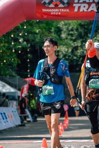 BIB: 
                            <button type="button" onclick="openModal(25080746)" class="btn btn-primary btn-sm float-right btn-popup" data-toggle="modal" data-target=".modal-high-quality">
                        <i class="fas fa-shopping-cart"></i> Add to Cart
                    </button>
                                            <button type="button" onclick="isThisMe(25080746, true)" class="btn btn-success btn-sm float-right btn-popup btn-isme hidden" data-toggle="tooltip" data-placement="bottom" title="นี่คือรูปของคุณใช่ไหม คลิกที่นี่เพื่อเอาเข้าอัลบั้ม">
                        <i class="fas fa-plus"></i> Add to album
                    </button>
                    <button type="button" onclick="isThisMe(25080746, false)" class="btn btn-warning btn-sm float-right btn-popup btn-isnotme hidden">
                        <i class="fas fa-ban"></i> Remove from album
                    </button>