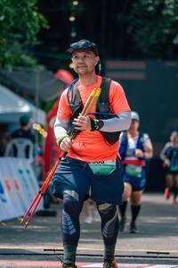 BIB: 
                            <button type="button" onclick="openModal(25084125)" class="btn btn-primary btn-sm float-right btn-popup" data-toggle="modal" data-target=".modal-high-quality">
                        <i class="fas fa-shopping-cart"></i> Add to Cart
                    </button>
                                            <button type="button" onclick="isThisMe(25084125, true)" class="btn btn-success btn-sm float-right btn-popup btn-isme hidden" data-toggle="tooltip" data-placement="bottom" title="นี่คือรูปของคุณใช่ไหม คลิกที่นี่เพื่อเอาเข้าอัลบั้ม">
                        <i class="fas fa-plus"></i> Add to album
                    </button>
                    <button type="button" onclick="isThisMe(25084125, false)" class="btn btn-warning btn-sm float-right btn-popup btn-isnotme hidden">
                        <i class="fas fa-ban"></i> Remove from album
                    </button>