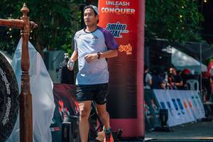 BIB: 
                            <button type="button" onclick="openModal(25080151)" class="btn btn-primary btn-sm float-right btn-popup" data-toggle="modal" data-target=".modal-high-quality">
                        <i class="fas fa-shopping-cart"></i> Add to Cart
                    </button>
                                            <button type="button" onclick="isThisMe(25080151, true)" class="btn btn-success btn-sm float-right btn-popup btn-isme hidden" data-toggle="tooltip" data-placement="bottom" title="นี่คือรูปของคุณใช่ไหม คลิกที่นี่เพื่อเอาเข้าอัลบั้ม">
                        <i class="fas fa-plus"></i> Add to album
                    </button>
                    <button type="button" onclick="isThisMe(25080151, false)" class="btn btn-warning btn-sm float-right btn-popup btn-isnotme hidden">
                        <i class="fas fa-ban"></i> Remove from album
                    </button>