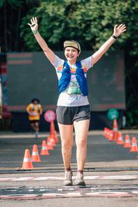 BIB: 
                            <button type="button" onclick="openModal(25071286)" class="btn btn-primary btn-sm float-right btn-popup" data-toggle="modal" data-target=".modal-high-quality">
                        <i class="fas fa-shopping-cart"></i> Add to Cart
                    </button>
                                            <button type="button" onclick="isThisMe(25071286, true)" class="btn btn-success btn-sm float-right btn-popup btn-isme hidden" data-toggle="tooltip" data-placement="bottom" title="นี่คือรูปของคุณใช่ไหม คลิกที่นี่เพื่อเอาเข้าอัลบั้ม">
                        <i class="fas fa-plus"></i> Add to album
                    </button>
                    <button type="button" onclick="isThisMe(25071286, false)" class="btn btn-warning btn-sm float-right btn-popup btn-isnotme hidden">
                        <i class="fas fa-ban"></i> Remove from album
                    </button>