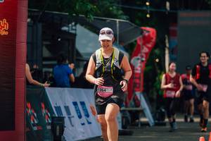 BIB: 
                            <button type="button" onclick="openModal(25075401)" class="btn btn-primary btn-sm float-right btn-popup" data-toggle="modal" data-target=".modal-high-quality">
                        <i class="fas fa-shopping-cart"></i> Add to Cart
                    </button>
                                            <button type="button" onclick="isThisMe(25075401, true)" class="btn btn-success btn-sm float-right btn-popup btn-isme hidden" data-toggle="tooltip" data-placement="bottom" title="นี่คือรูปของคุณใช่ไหม คลิกที่นี่เพื่อเอาเข้าอัลบั้ม">
                        <i class="fas fa-plus"></i> Add to album
                    </button>
                    <button type="button" onclick="isThisMe(25075401, false)" class="btn btn-warning btn-sm float-right btn-popup btn-isnotme hidden">
                        <i class="fas fa-ban"></i> Remove from album
                    </button>