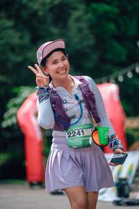 BIB: 
                            <button type="button" onclick="openModal(25086343)" class="btn btn-primary btn-sm float-right btn-popup" data-toggle="modal" data-target=".modal-high-quality">
                        <i class="fas fa-shopping-cart"></i> Add to Cart
                    </button>
                                            <button type="button" onclick="isThisMe(25086343, true)" class="btn btn-success btn-sm float-right btn-popup btn-isme hidden" data-toggle="tooltip" data-placement="bottom" title="นี่คือรูปของคุณใช่ไหม คลิกที่นี่เพื่อเอาเข้าอัลบั้ม">
                        <i class="fas fa-plus"></i> Add to album
                    </button>
                    <button type="button" onclick="isThisMe(25086343, false)" class="btn btn-warning btn-sm float-right btn-popup btn-isnotme hidden">
                        <i class="fas fa-ban"></i> Remove from album
                    </button>