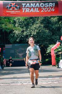 BIB: 
                            <button type="button" onclick="openModal(25084520)" class="btn btn-primary btn-sm float-right btn-popup" data-toggle="modal" data-target=".modal-high-quality">
                        <i class="fas fa-shopping-cart"></i> Add to Cart
                    </button>
                                            <button type="button" onclick="isThisMe(25084520, true)" class="btn btn-success btn-sm float-right btn-popup btn-isme hidden" data-toggle="tooltip" data-placement="bottom" title="นี่คือรูปของคุณใช่ไหม คลิกที่นี่เพื่อเอาเข้าอัลบั้ม">
                        <i class="fas fa-plus"></i> Add to album
                    </button>
                    <button type="button" onclick="isThisMe(25084520, false)" class="btn btn-warning btn-sm float-right btn-popup btn-isnotme hidden">
                        <i class="fas fa-ban"></i> Remove from album
                    </button>