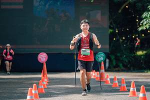 BIB: 
                            <button type="button" onclick="openModal(25080565)" class="btn btn-primary btn-sm float-right btn-popup" data-toggle="modal" data-target=".modal-high-quality">
                        <i class="fas fa-shopping-cart"></i> Add to Cart
                    </button>
                                            <button type="button" onclick="isThisMe(25080565, true)" class="btn btn-success btn-sm float-right btn-popup btn-isme hidden" data-toggle="tooltip" data-placement="bottom" title="นี่คือรูปของคุณใช่ไหม คลิกที่นี่เพื่อเอาเข้าอัลบั้ม">
                        <i class="fas fa-plus"></i> Add to album
                    </button>
                    <button type="button" onclick="isThisMe(25080565, false)" class="btn btn-warning btn-sm float-right btn-popup btn-isnotme hidden">
                        <i class="fas fa-ban"></i> Remove from album
                    </button>