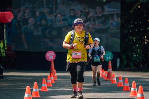 BIB: 
                            <button type="button" onclick="openModal(25079077)" class="btn btn-primary btn-sm float-right btn-popup" data-toggle="modal" data-target=".modal-high-quality">
                        <i class="fas fa-shopping-cart"></i> Add to Cart
                    </button>
                                            <button type="button" onclick="isThisMe(25079077, true)" class="btn btn-success btn-sm float-right btn-popup btn-isme hidden" data-toggle="tooltip" data-placement="bottom" title="นี่คือรูปของคุณใช่ไหม คลิกที่นี่เพื่อเอาเข้าอัลบั้ม">
                        <i class="fas fa-plus"></i> Add to album
                    </button>
                    <button type="button" onclick="isThisMe(25079077, false)" class="btn btn-warning btn-sm float-right btn-popup btn-isnotme hidden">
                        <i class="fas fa-ban"></i> Remove from album
                    </button>