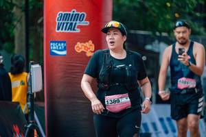 BIB: 
                            <button type="button" onclick="openModal(25077858)" class="btn btn-primary btn-sm float-right btn-popup" data-toggle="modal" data-target=".modal-high-quality">
                        <i class="fas fa-shopping-cart"></i> Add to Cart
                    </button>
                                            <button type="button" onclick="isThisMe(25077858, true)" class="btn btn-success btn-sm float-right btn-popup btn-isme hidden" data-toggle="tooltip" data-placement="bottom" title="นี่คือรูปของคุณใช่ไหม คลิกที่นี่เพื่อเอาเข้าอัลบั้ม">
                        <i class="fas fa-plus"></i> Add to album
                    </button>
                    <button type="button" onclick="isThisMe(25077858, false)" class="btn btn-warning btn-sm float-right btn-popup btn-isnotme hidden">
                        <i class="fas fa-ban"></i> Remove from album
                    </button>