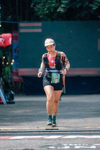 BIB: 
                            <button type="button" onclick="openModal(25084305)" class="btn btn-primary btn-sm float-right btn-popup" data-toggle="modal" data-target=".modal-high-quality">
                        <i class="fas fa-shopping-cart"></i> Add to Cart
                    </button>
                                            <button type="button" onclick="isThisMe(25084305, true)" class="btn btn-success btn-sm float-right btn-popup btn-isme hidden" data-toggle="tooltip" data-placement="bottom" title="นี่คือรูปของคุณใช่ไหม คลิกที่นี่เพื่อเอาเข้าอัลบั้ม">
                        <i class="fas fa-plus"></i> Add to album
                    </button>
                    <button type="button" onclick="isThisMe(25084305, false)" class="btn btn-warning btn-sm float-right btn-popup btn-isnotme hidden">
                        <i class="fas fa-ban"></i> Remove from album
                    </button>