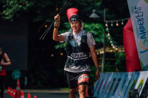 BIB: 
                            <button type="button" onclick="openModal(25072472)" class="btn btn-primary btn-sm float-right btn-popup" data-toggle="modal" data-target=".modal-high-quality">
                        <i class="fas fa-shopping-cart"></i> Add to Cart
                    </button>
                                            <button type="button" onclick="isThisMe(25072472, true)" class="btn btn-success btn-sm float-right btn-popup btn-isme hidden" data-toggle="tooltip" data-placement="bottom" title="นี่คือรูปของคุณใช่ไหม คลิกที่นี่เพื่อเอาเข้าอัลบั้ม">
                        <i class="fas fa-plus"></i> Add to album
                    </button>
                    <button type="button" onclick="isThisMe(25072472, false)" class="btn btn-warning btn-sm float-right btn-popup btn-isnotme hidden">
                        <i class="fas fa-ban"></i> Remove from album
                    </button>