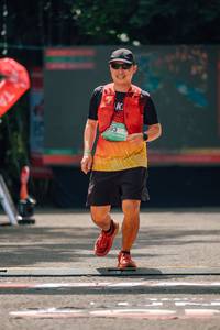 BIB: 
                            <button type="button" onclick="openModal(25087696)" class="btn btn-primary btn-sm float-right btn-popup" data-toggle="modal" data-target=".modal-high-quality">
                        <i class="fas fa-shopping-cart"></i> Add to Cart
                    </button>
                                            <button type="button" onclick="isThisMe(25087696, true)" class="btn btn-success btn-sm float-right btn-popup btn-isme hidden" data-toggle="tooltip" data-placement="bottom" title="นี่คือรูปของคุณใช่ไหม คลิกที่นี่เพื่อเอาเข้าอัลบั้ม">
                        <i class="fas fa-plus"></i> Add to album
                    </button>
                    <button type="button" onclick="isThisMe(25087696, false)" class="btn btn-warning btn-sm float-right btn-popup btn-isnotme hidden">
                        <i class="fas fa-ban"></i> Remove from album
                    </button>