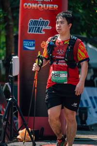 BIB: 
                            <button type="button" onclick="openModal(25085492)" class="btn btn-primary btn-sm float-right btn-popup" data-toggle="modal" data-target=".modal-high-quality">
                        <i class="fas fa-shopping-cart"></i> Add to Cart
                    </button>
                                            <button type="button" onclick="isThisMe(25085492, true)" class="btn btn-success btn-sm float-right btn-popup btn-isme hidden" data-toggle="tooltip" data-placement="bottom" title="นี่คือรูปของคุณใช่ไหม คลิกที่นี่เพื่อเอาเข้าอัลบั้ม">
                        <i class="fas fa-plus"></i> Add to album
                    </button>
                    <button type="button" onclick="isThisMe(25085492, false)" class="btn btn-warning btn-sm float-right btn-popup btn-isnotme hidden">
                        <i class="fas fa-ban"></i> Remove from album
                    </button>