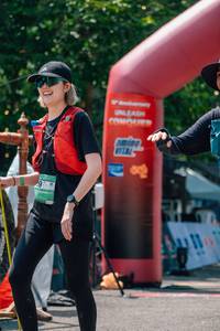 BIB: 
                            <button type="button" onclick="openModal(25085516)" class="btn btn-primary btn-sm float-right btn-popup" data-toggle="modal" data-target=".modal-high-quality">
                        <i class="fas fa-shopping-cart"></i> Add to Cart
                    </button>
                                            <button type="button" onclick="isThisMe(25085516, true)" class="btn btn-success btn-sm float-right btn-popup btn-isme hidden" data-toggle="tooltip" data-placement="bottom" title="นี่คือรูปของคุณใช่ไหม คลิกที่นี่เพื่อเอาเข้าอัลบั้ม">
                        <i class="fas fa-plus"></i> Add to album
                    </button>
                    <button type="button" onclick="isThisMe(25085516, false)" class="btn btn-warning btn-sm float-right btn-popup btn-isnotme hidden">
                        <i class="fas fa-ban"></i> Remove from album
                    </button>