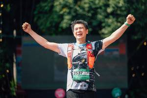 BIB: 
                            <button type="button" onclick="openModal(25075382)" class="btn btn-primary btn-sm float-right btn-popup" data-toggle="modal" data-target=".modal-high-quality">
                        <i class="fas fa-shopping-cart"></i> Add to Cart
                    </button>
                                            <button type="button" onclick="isThisMe(25075382, true)" class="btn btn-success btn-sm float-right btn-popup btn-isme hidden" data-toggle="tooltip" data-placement="bottom" title="นี่คือรูปของคุณใช่ไหม คลิกที่นี่เพื่อเอาเข้าอัลบั้ม">
                        <i class="fas fa-plus"></i> Add to album
                    </button>
                    <button type="button" onclick="isThisMe(25075382, false)" class="btn btn-warning btn-sm float-right btn-popup btn-isnotme hidden">
                        <i class="fas fa-ban"></i> Remove from album
                    </button>