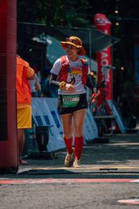 BIB: 
                            <button type="button" onclick="openModal(25084837)" class="btn btn-primary btn-sm float-right btn-popup" data-toggle="modal" data-target=".modal-high-quality">
                        <i class="fas fa-shopping-cart"></i> Add to Cart
                    </button>
                                            <button type="button" onclick="isThisMe(25084837, true)" class="btn btn-success btn-sm float-right btn-popup btn-isme hidden" data-toggle="tooltip" data-placement="bottom" title="นี่คือรูปของคุณใช่ไหม คลิกที่นี่เพื่อเอาเข้าอัลบั้ม">
                        <i class="fas fa-plus"></i> Add to album
                    </button>
                    <button type="button" onclick="isThisMe(25084837, false)" class="btn btn-warning btn-sm float-right btn-popup btn-isnotme hidden">
                        <i class="fas fa-ban"></i> Remove from album
                    </button>