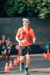 BIB: 
                            <button type="button" onclick="openModal(25069184)" class="btn btn-primary btn-sm float-right btn-popup" data-toggle="modal" data-target=".modal-high-quality">
                        <i class="fas fa-shopping-cart"></i> Add to Cart
                    </button>
                                            <button type="button" onclick="isThisMe(25069184, true)" class="btn btn-success btn-sm float-right btn-popup btn-isme hidden" data-toggle="tooltip" data-placement="bottom" title="นี่คือรูปของคุณใช่ไหม คลิกที่นี่เพื่อเอาเข้าอัลบั้ม">
                        <i class="fas fa-plus"></i> Add to album
                    </button>
                    <button type="button" onclick="isThisMe(25069184, false)" class="btn btn-warning btn-sm float-right btn-popup btn-isnotme hidden">
                        <i class="fas fa-ban"></i> Remove from album
                    </button>