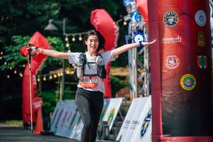 BIB: 
                            <button type="button" onclick="openModal(25072185)" class="btn btn-primary btn-sm float-right btn-popup" data-toggle="modal" data-target=".modal-high-quality">
                        <i class="fas fa-shopping-cart"></i> Add to Cart
                    </button>
                                            <button type="button" onclick="isThisMe(25072185, true)" class="btn btn-success btn-sm float-right btn-popup btn-isme hidden" data-toggle="tooltip" data-placement="bottom" title="นี่คือรูปของคุณใช่ไหม คลิกที่นี่เพื่อเอาเข้าอัลบั้ม">
                        <i class="fas fa-plus"></i> Add to album
                    </button>
                    <button type="button" onclick="isThisMe(25072185, false)" class="btn btn-warning btn-sm float-right btn-popup btn-isnotme hidden">
                        <i class="fas fa-ban"></i> Remove from album
                    </button>